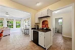 5453 Wingate WAY, VIRGINIA BEACH VA 23464 thumb 12