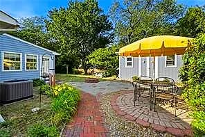 5453 Wingate WAY, VIRGINIA BEACH VA 23464 thumb 3