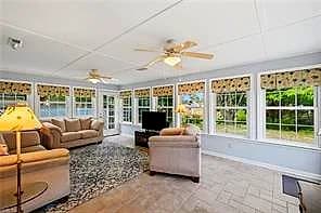 5453 Wingate WAY, VIRGINIA BEACH VA 23464 thumb 5