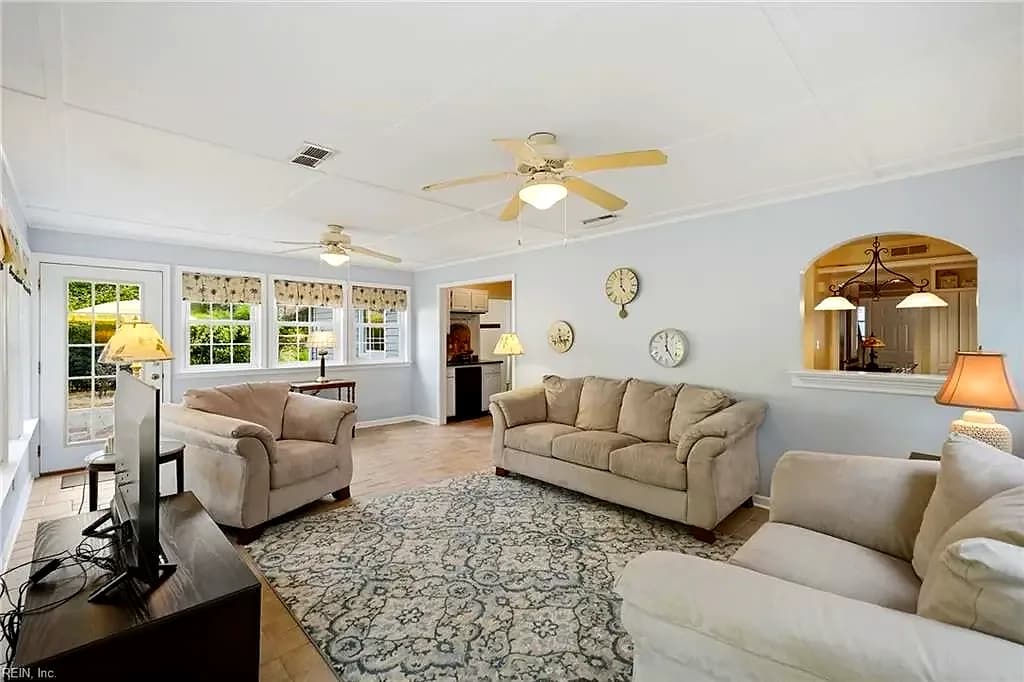 5453 Wingate WAY, VIRGINIA BEACH VA 23464 thumb 6