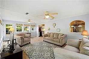 5453 Wingate WAY, VIRGINIA BEACH VA 23464 thumb 6