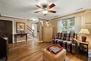 5453 Wingate WAY, VIRGINIA BEACH VA 23464 thumb 7