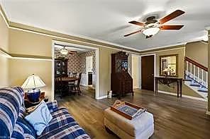 5453 Wingate WAY, VIRGINIA BEACH VA 23464 thumb 9