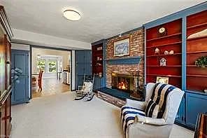 5453 Wingate WAY, VIRGINIA BEACH VA 23464 thumb 10