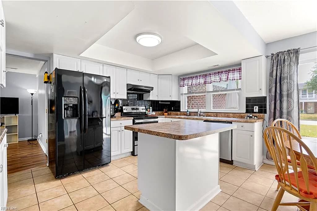 1028 Anderson WAY, VIRGINIA BEACH VA 23464 thumb 11