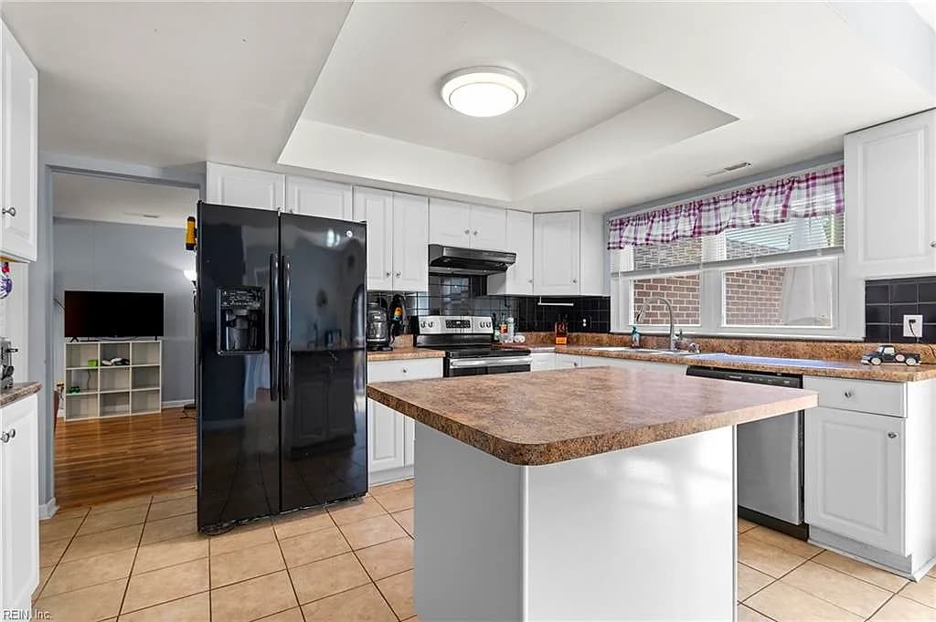 1028 Anderson WAY, VIRGINIA BEACH VA 23464 thumb 12