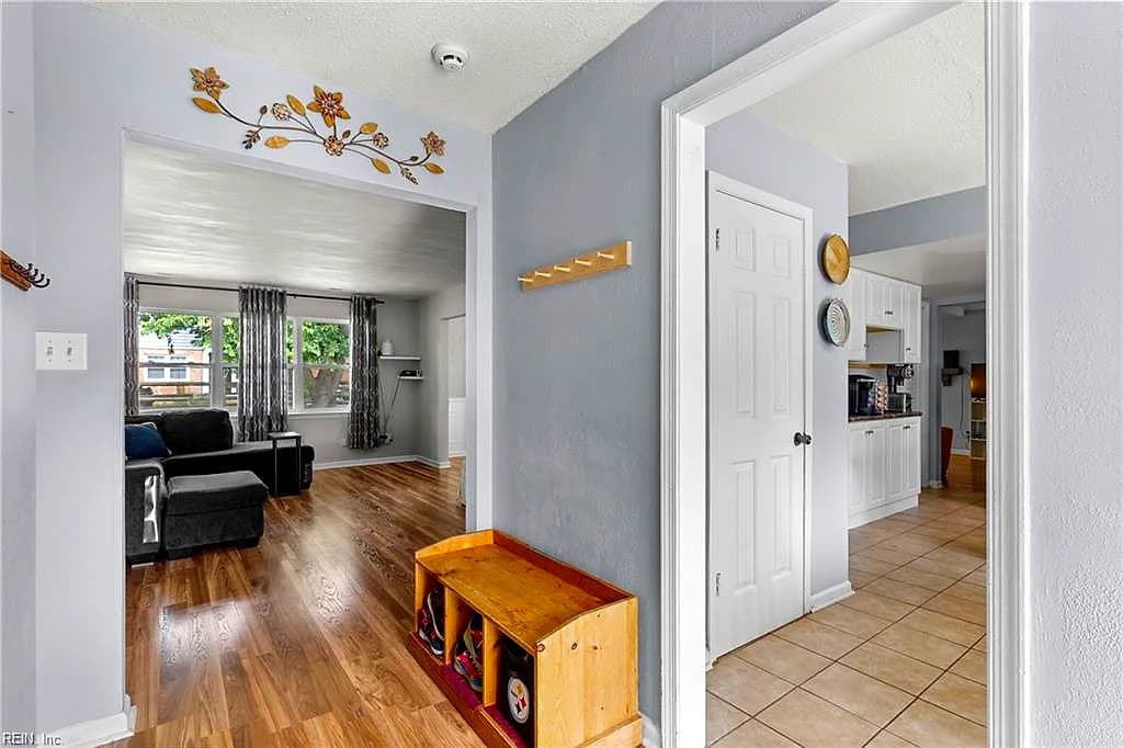 1028 Anderson WAY, VIRGINIA BEACH VA 23464 - Photo 5