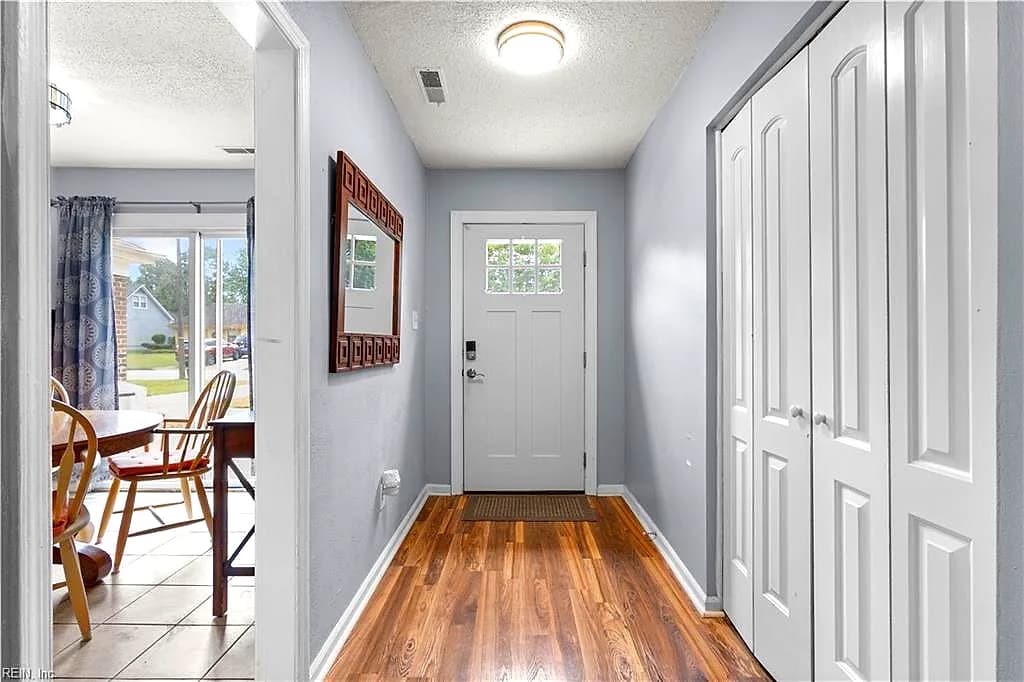 1028 Anderson WAY, VIRGINIA BEACH VA 23464 thumb 6