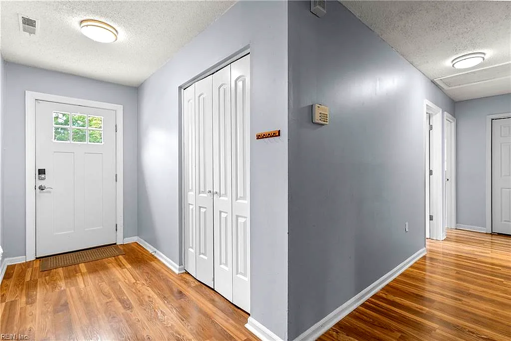 1028 Anderson WAY, VIRGINIA BEACH VA 23464 thumb 7