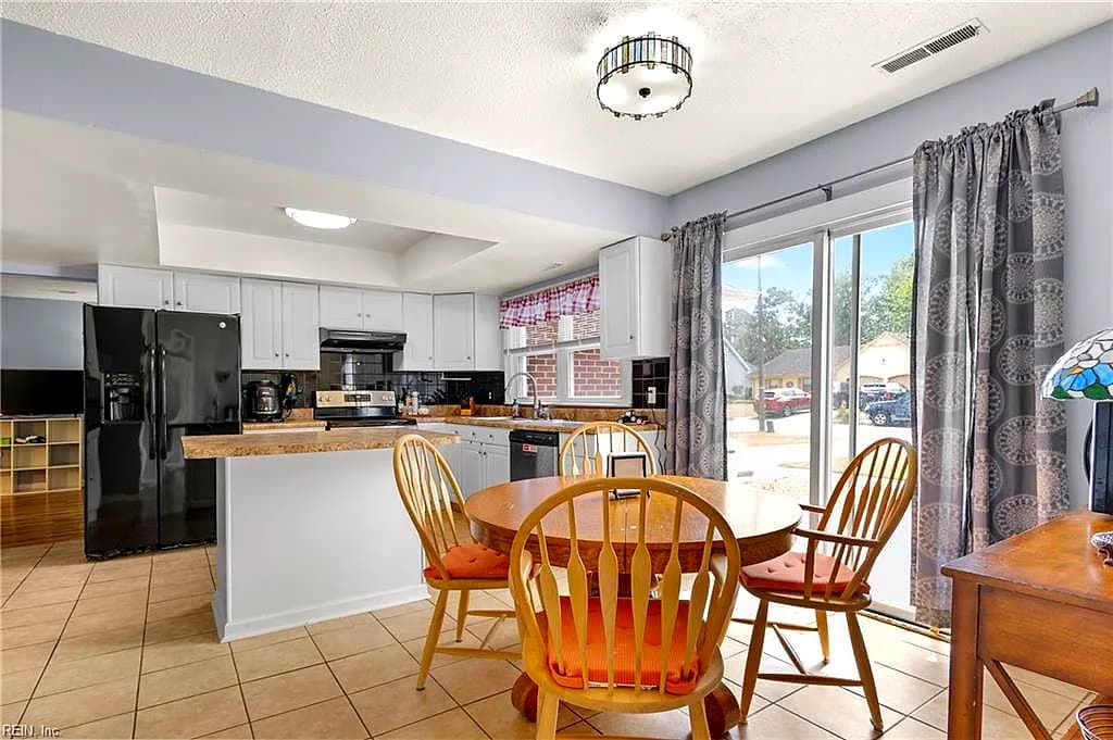 1028 Anderson WAY, VIRGINIA BEACH VA 23464 thumb 8