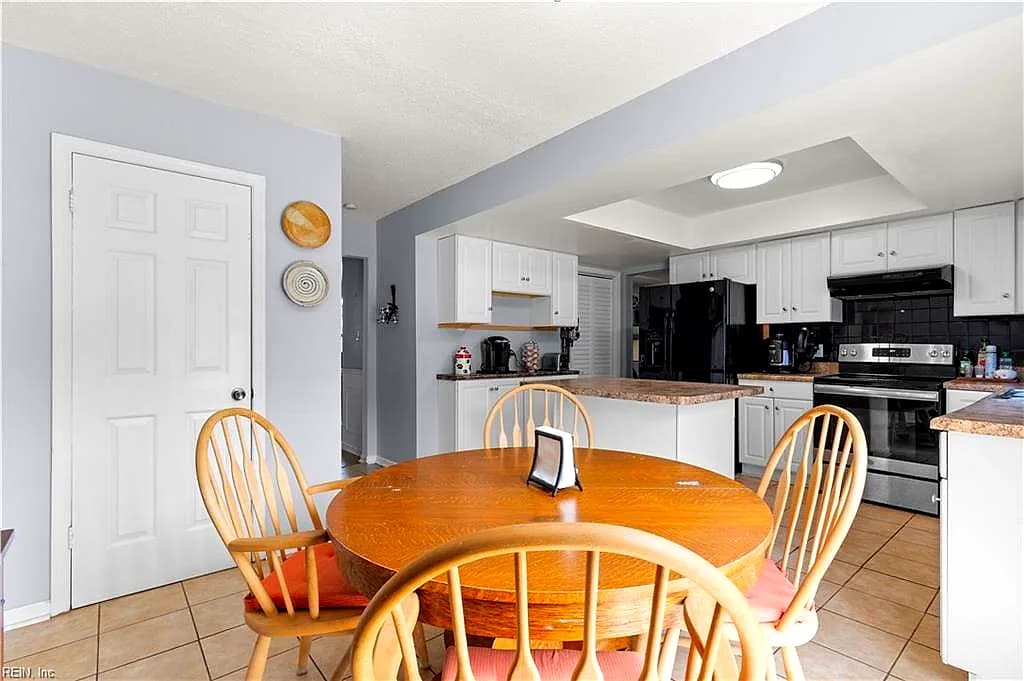 1028 Anderson WAY, VIRGINIA BEACH VA 23464 thumb 10