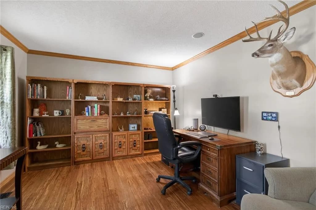 805 Dolph CIR, CHESAPEAKE VA 23322 thumb 11