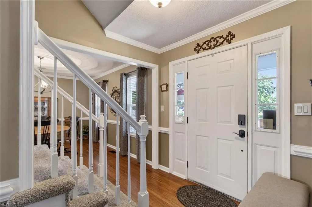 805 Dolph CIR, CHESAPEAKE VA 23322 thumb 6