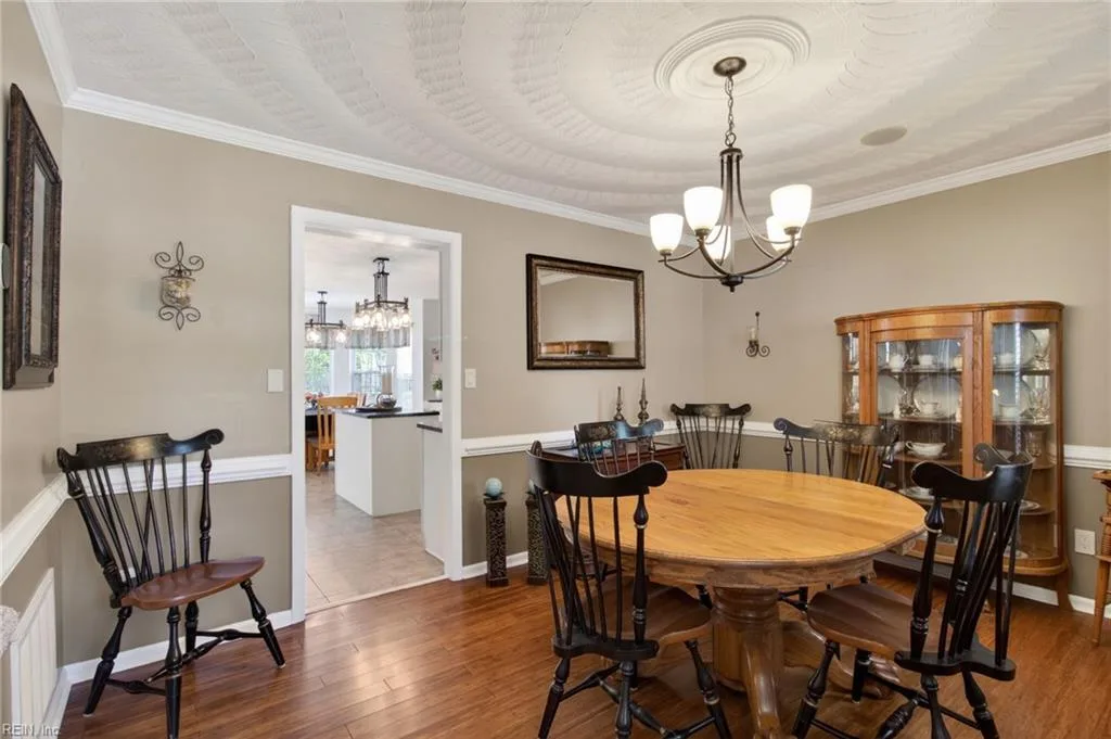 805 Dolph CIR, CHESAPEAKE VA 23322 thumb 9