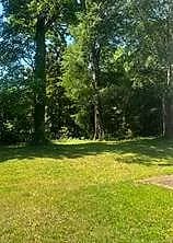 987 Winward RD, NORFOLK VA 23513 - Main photo