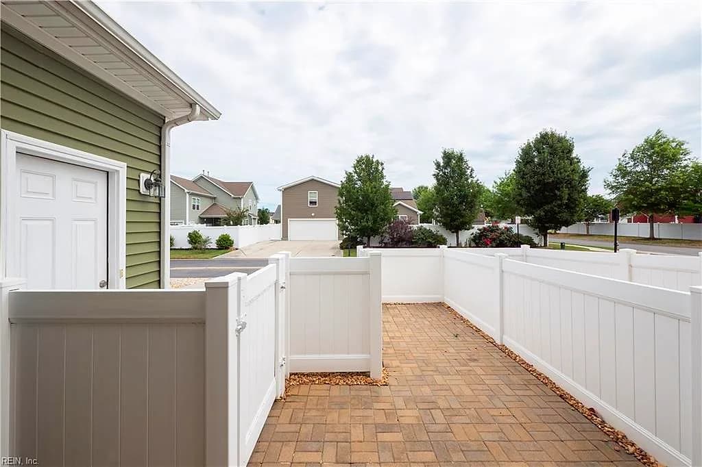2205 Martlet LN, VIRGINIA BEACH VA 23456 thumb 11