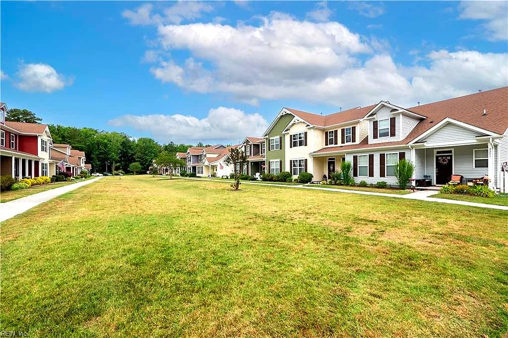 2205 Martlet LN, VIRGINIA BEACH VA 23456 thumb 12