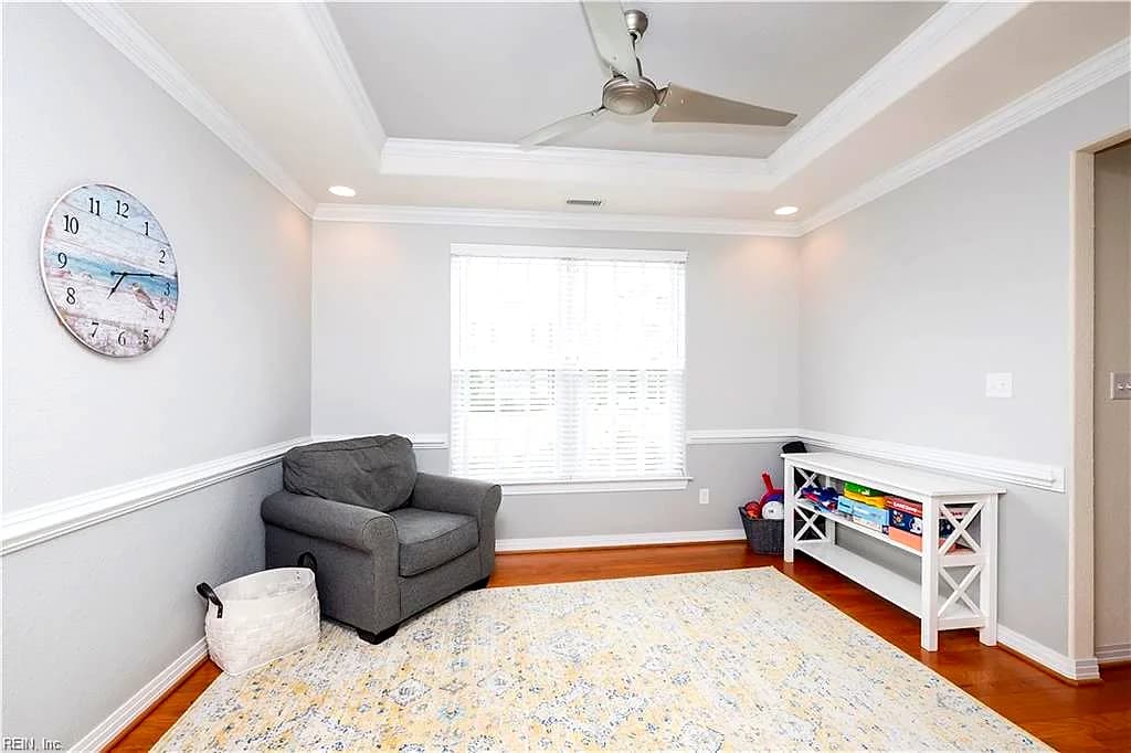 2205 Martlet LN, VIRGINIA BEACH VA 23456 - Photo 5