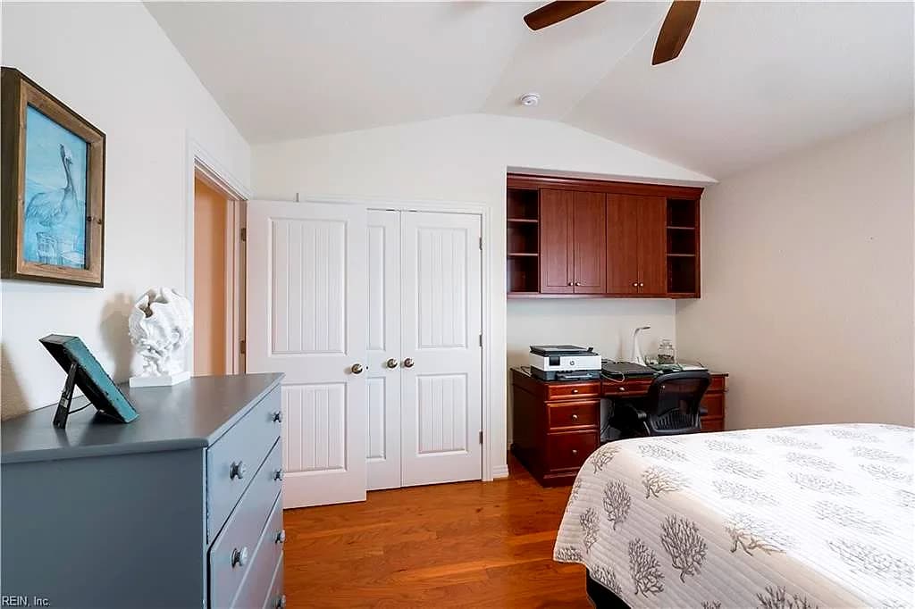 2205 Martlet LN, VIRGINIA BEACH VA 23456 thumb 6
