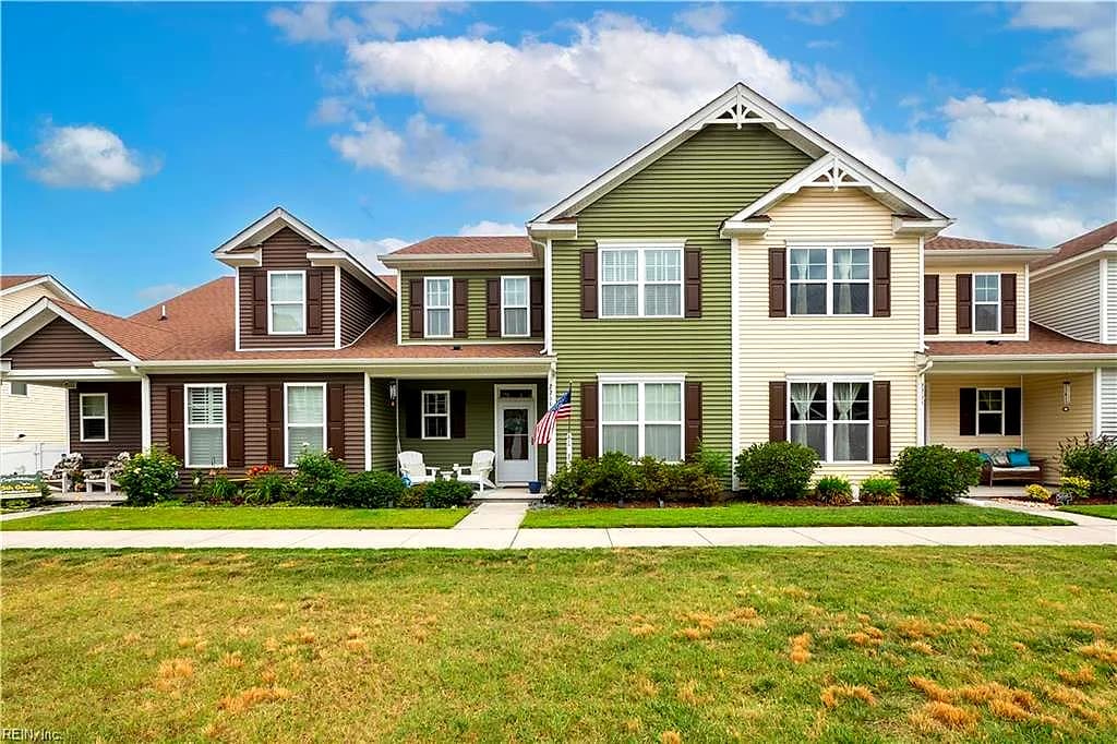 2205 Martlet LN, VIRGINIA BEACH VA 23456 thumb 7