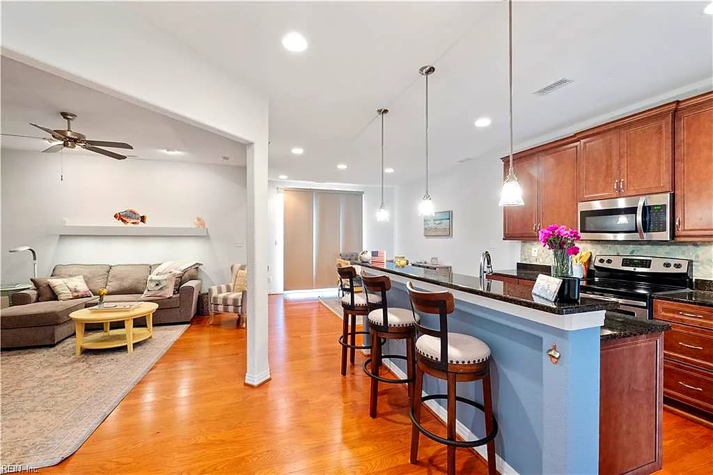 2205 Martlet LN, VIRGINIA BEACH VA 23456 thumb 9