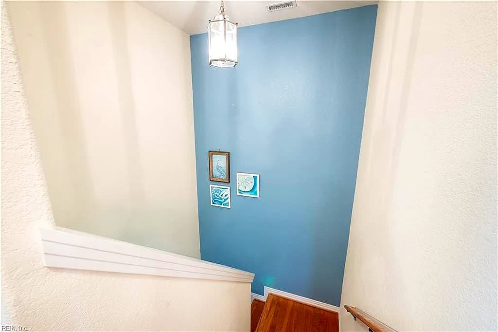 2205 Martlet LN, VIRGINIA BEACH VA 23456 thumb 10