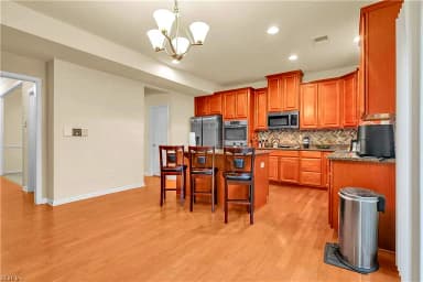 589 Leonard LN, NEWPORT NEWS VA 23601 thumb 11