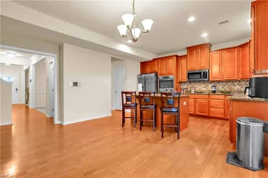 589 Leonard LN, NEWPORT NEWS VA 23601 thumb 12