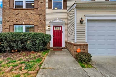 589 Leonard LN, NEWPORT NEWS VA 23601 thumb 3