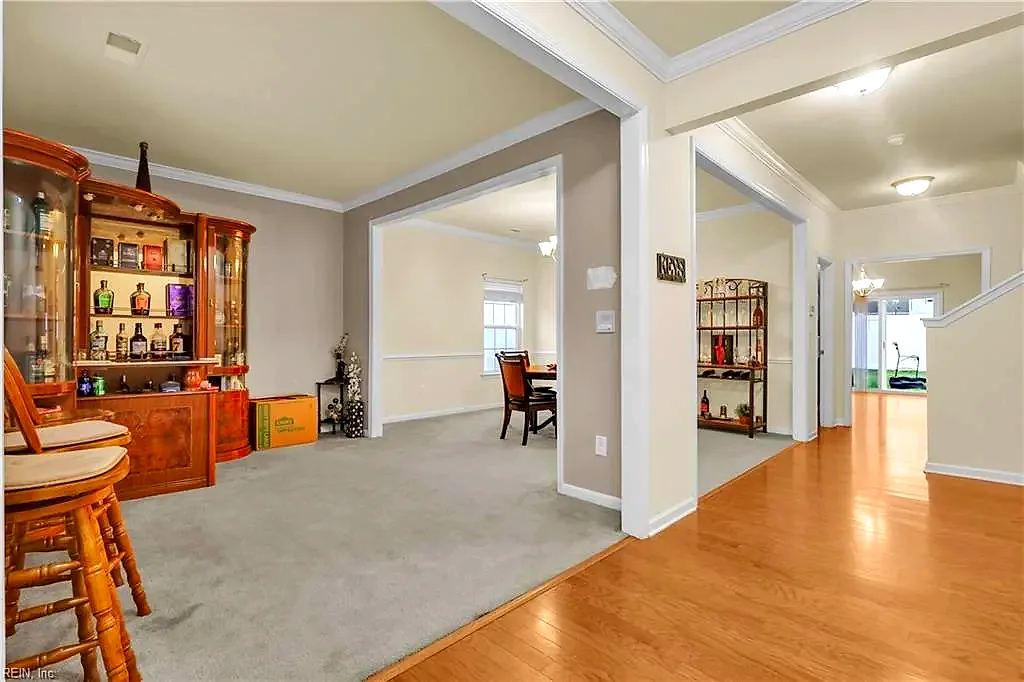 589 Leonard LN, NEWPORT NEWS VA 23601 thumb 6