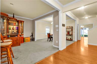 589 Leonard LN, NEWPORT NEWS VA 23601 thumb 6