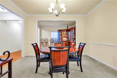 589 Leonard LN, NEWPORT NEWS VA 23601 thumb 7