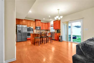 589 Leonard LN, NEWPORT NEWS VA 23601 thumb 9