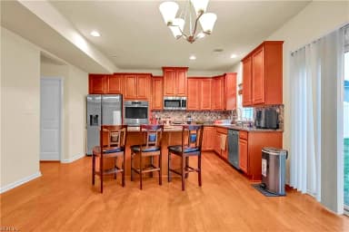 589 Leonard LN, NEWPORT NEWS VA 23601 thumb 10