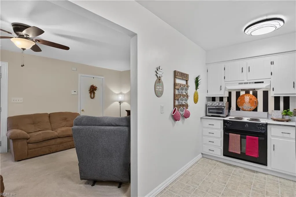 5207 Clover Hill DR, PORTSMOUTH VA 23703 thumb 11