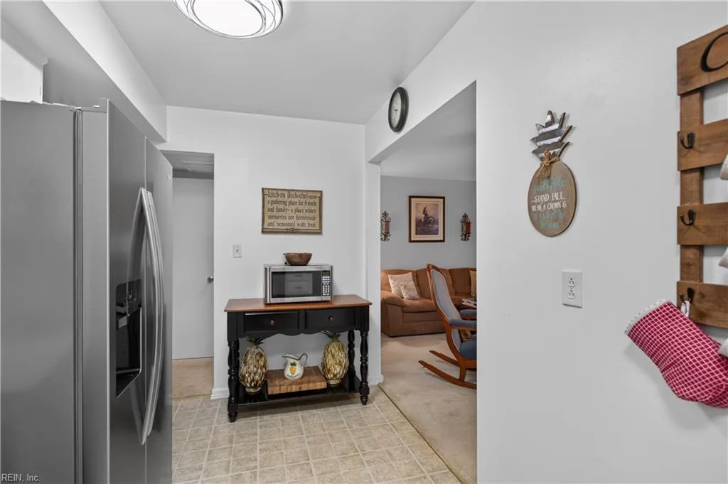 5207 Clover Hill DR, PORTSMOUTH VA 23703 thumb 12