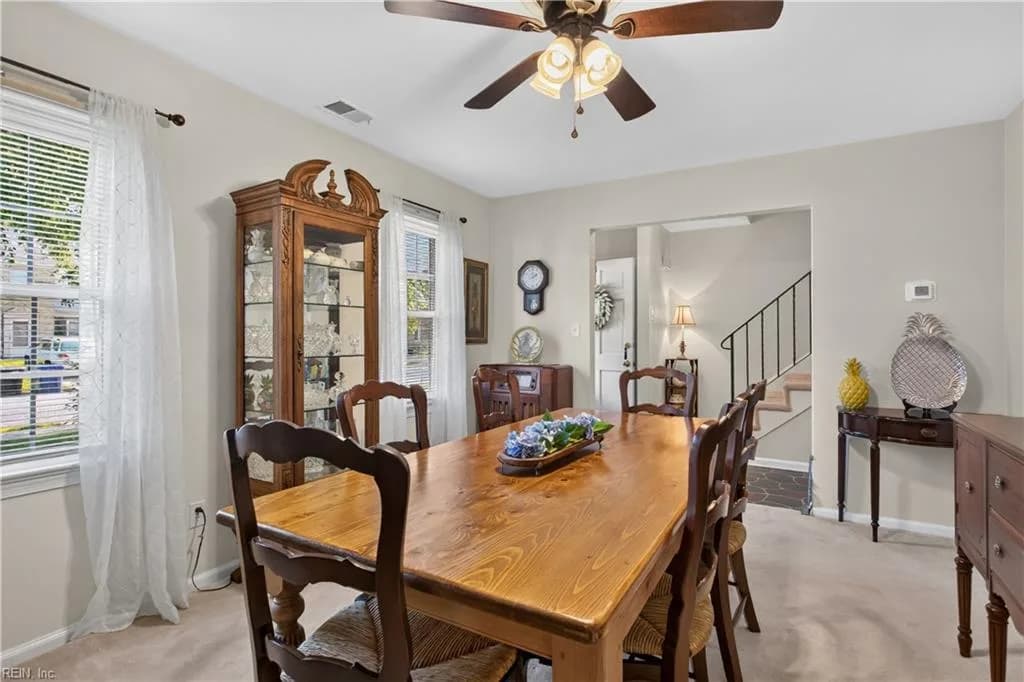 5207 Clover Hill DR, PORTSMOUTH VA 23703 - Photo 5