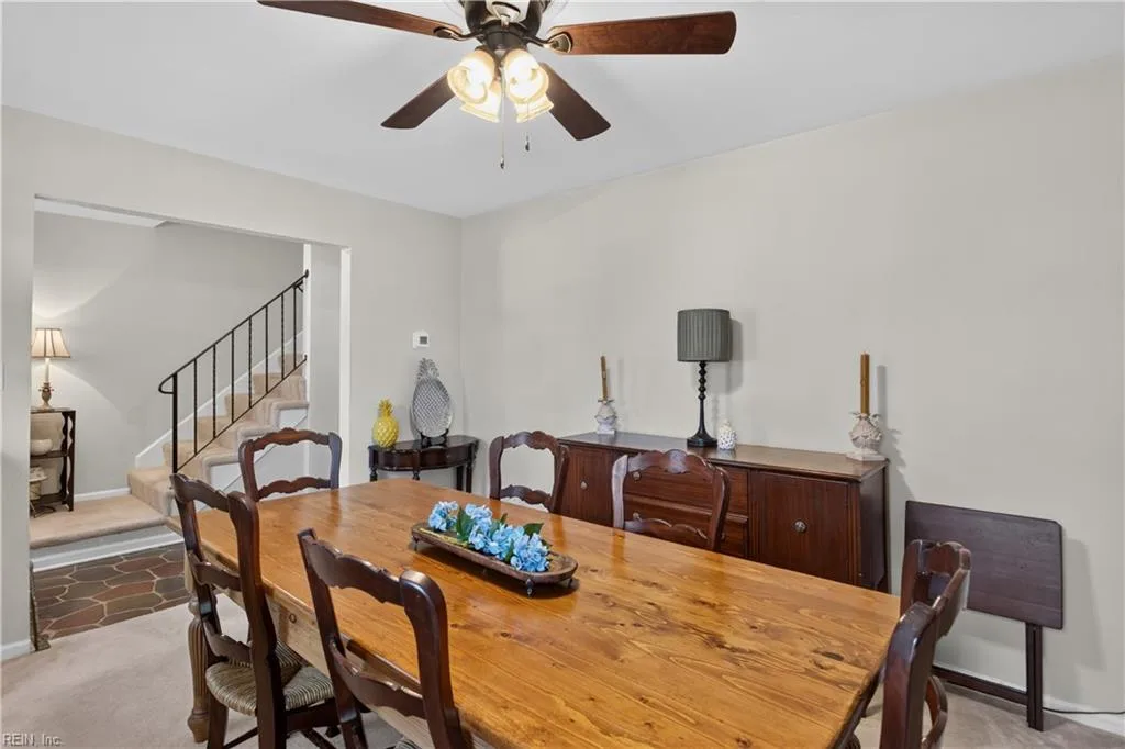 5207 Clover Hill DR, PORTSMOUTH VA 23703 thumb 6
