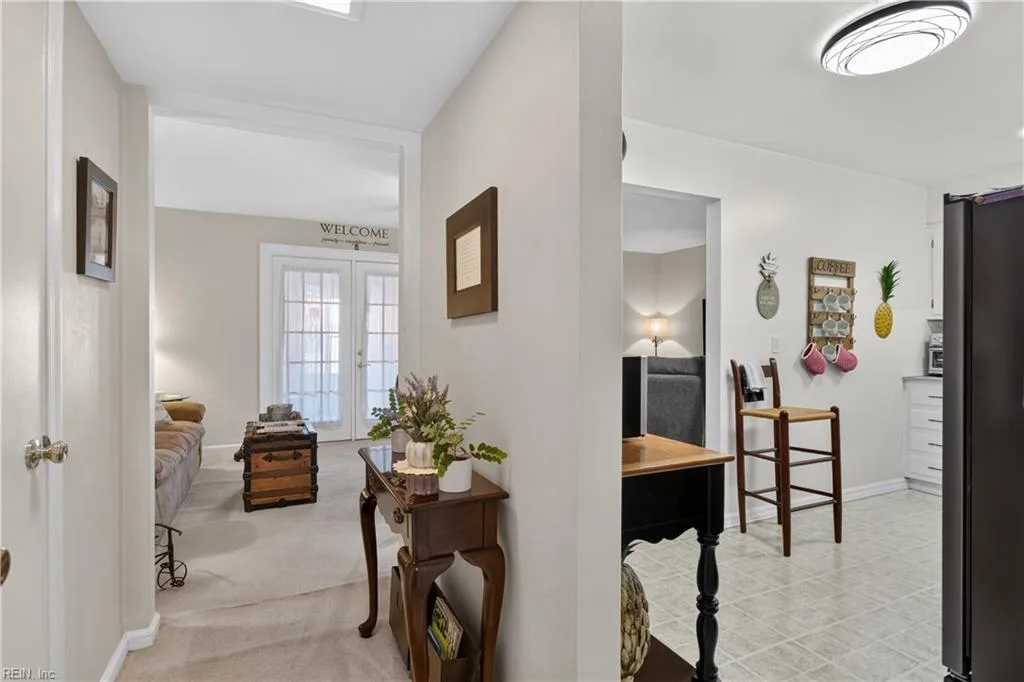 5207 Clover Hill DR, PORTSMOUTH VA 23703 thumb 7
