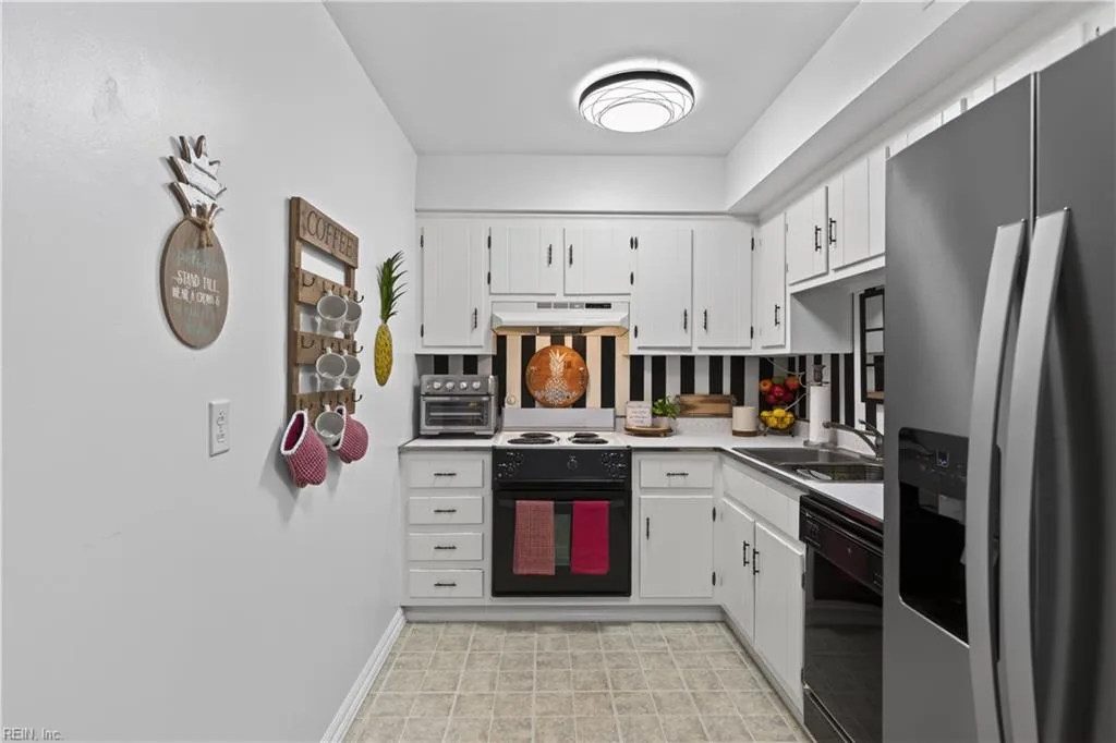 5207 Clover Hill DR, PORTSMOUTH VA 23703 thumb 10