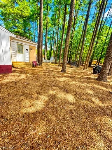 223 Thomas ST, FRANKLIN VA 23851 thumb 4