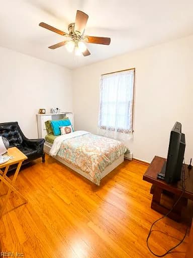 223 Thomas ST, FRANKLIN VA 23851 thumb 5
