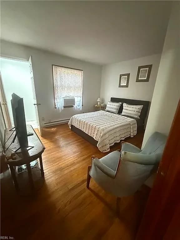 223 Thomas ST, FRANKLIN VA 23851 thumb 6