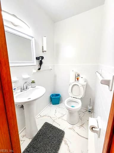 223 Thomas ST, FRANKLIN VA 23851 thumb 6