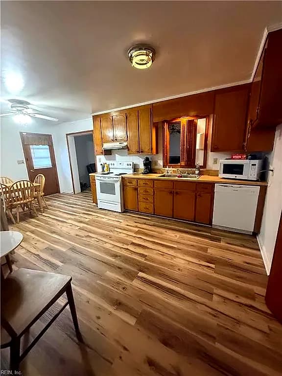 223 Thomas ST, FRANKLIN VA 23851 thumb 7
