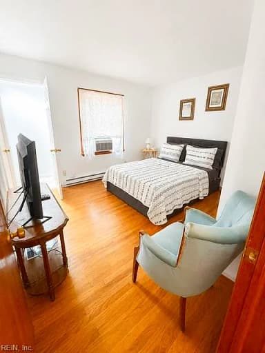 223 Thomas ST, FRANKLIN VA 23851 thumb 8