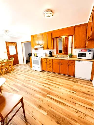 223 Thomas ST, FRANKLIN VA 23851 thumb 10