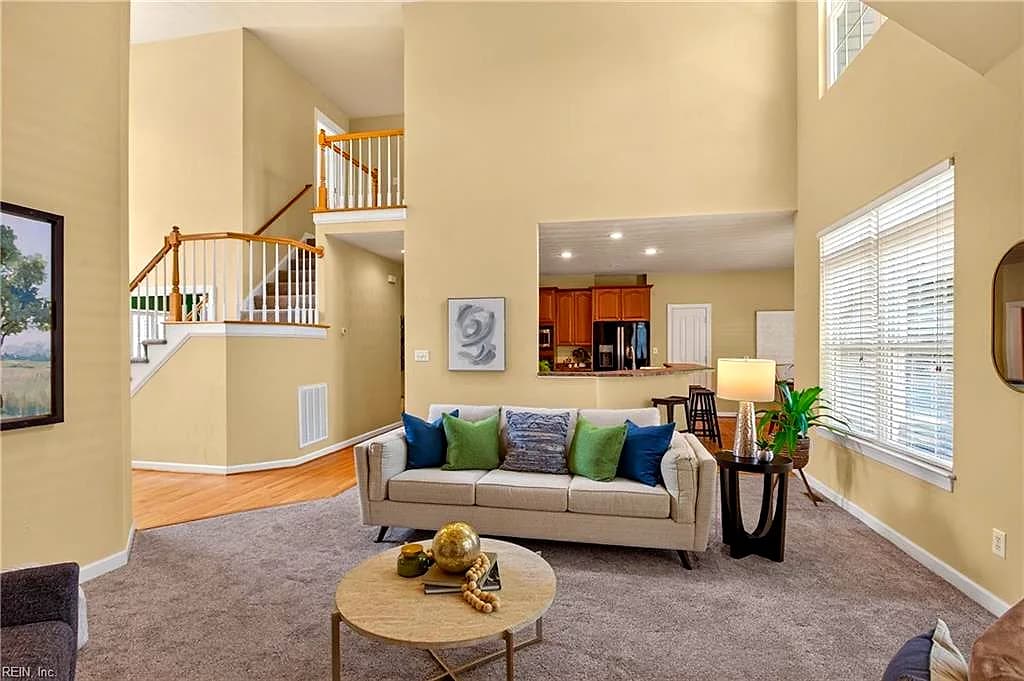 804 Catrina LN, CHESAPEAKE VA 23322 thumb 12