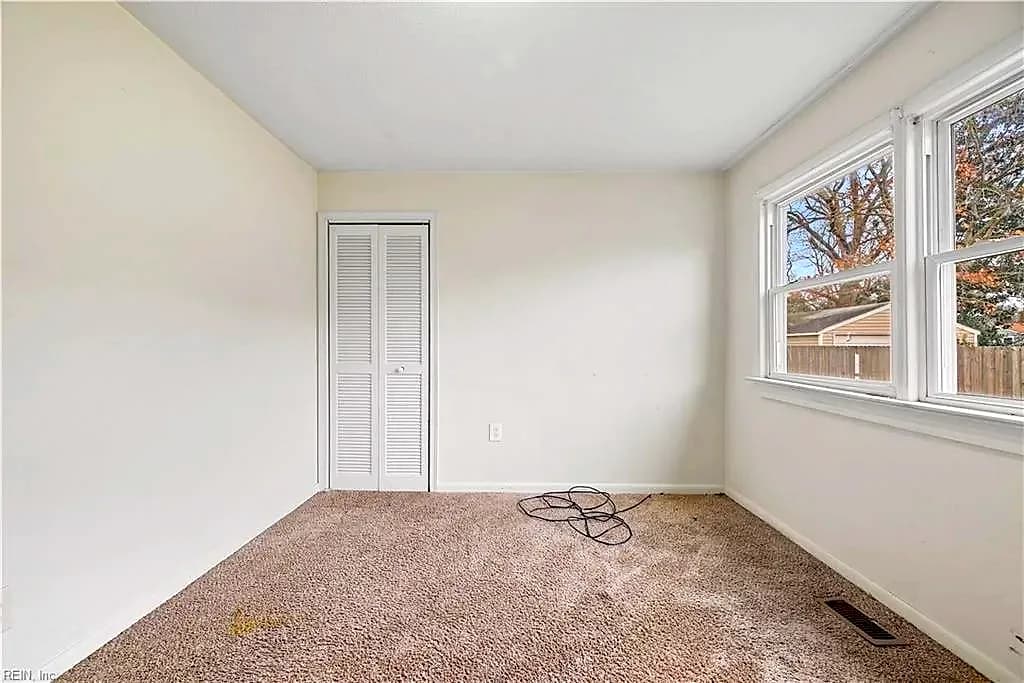 616 Downing ST, HAMPTON VA 23661 thumb 6