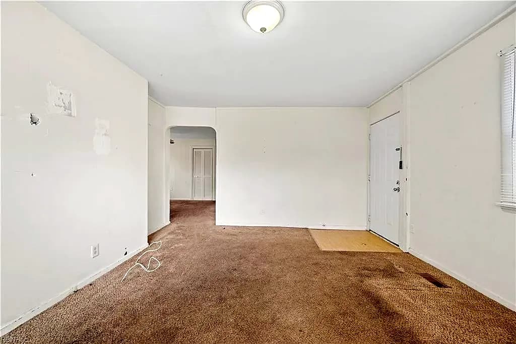 616 Downing ST, HAMPTON VA 23661 thumb 9